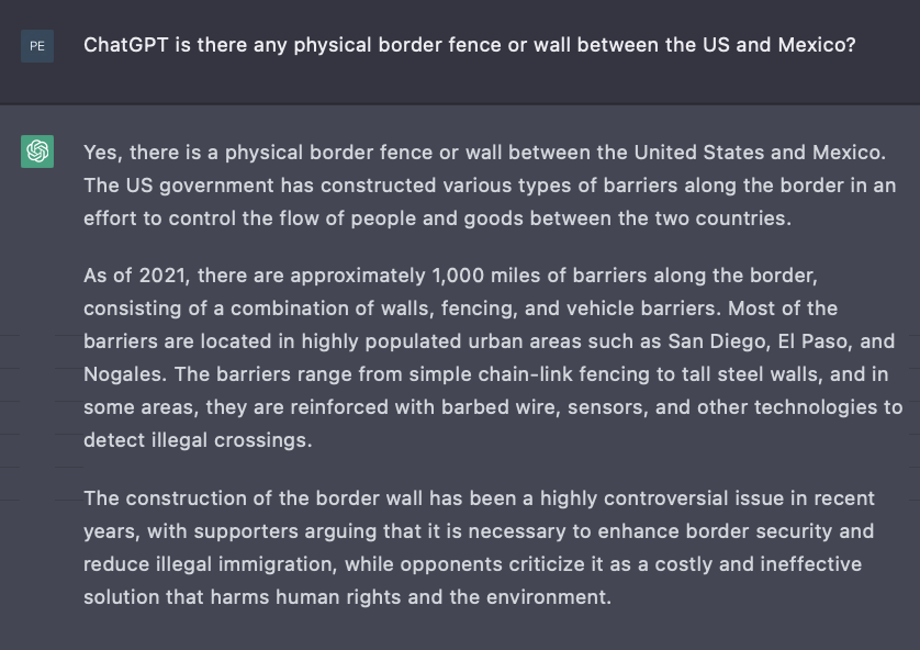 borderfence2.png