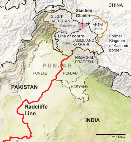 borderlines-punjab-blog427.jpg