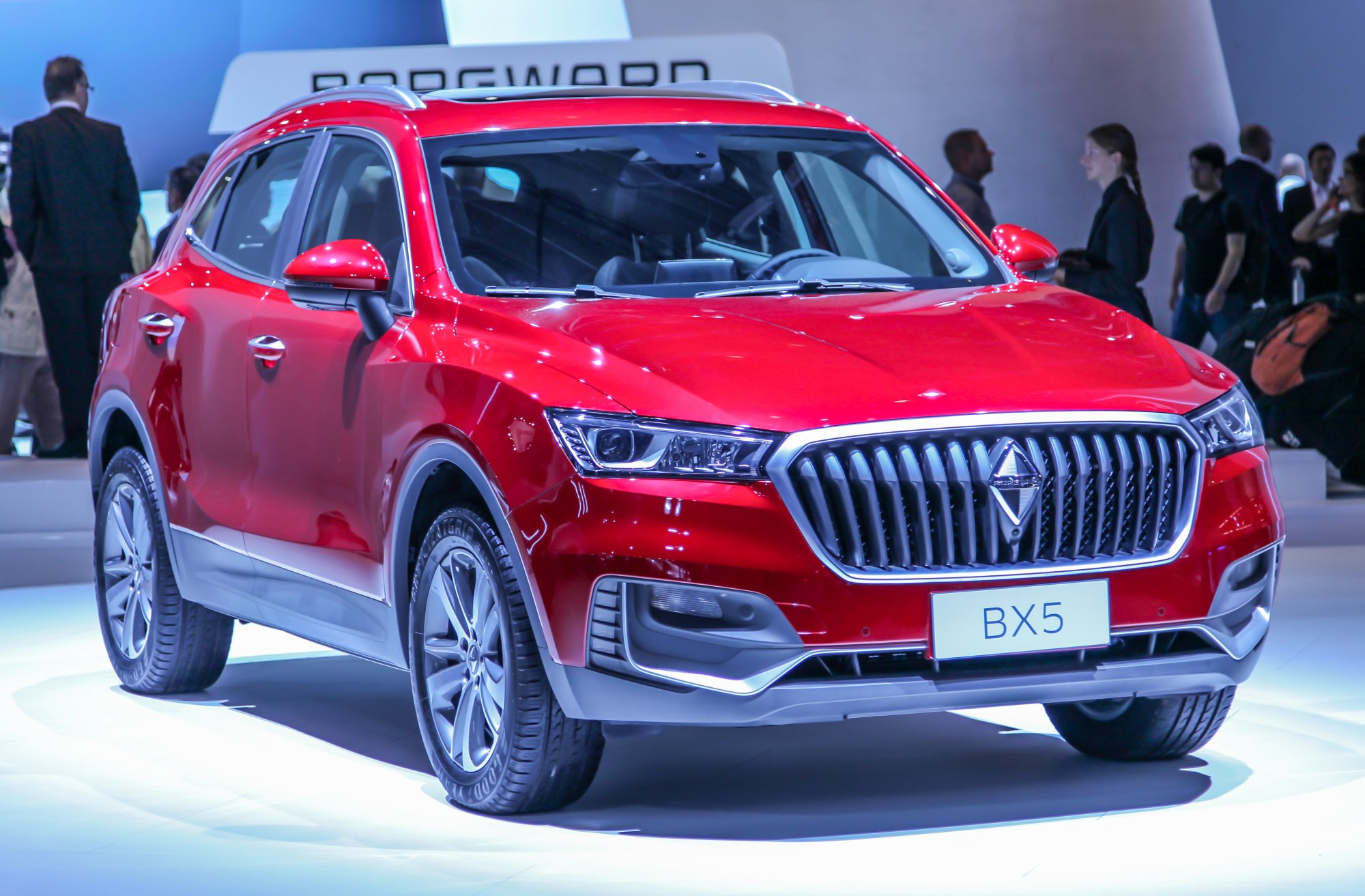 Borgward_BX5_IMG_0287.jpg