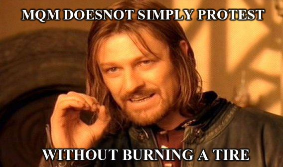 boromir-One-does-not-simply-walk-into-Mordor.jpg