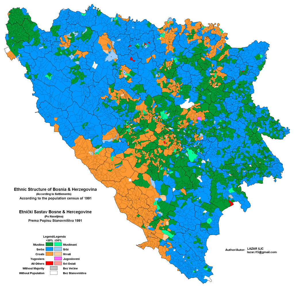 Bosnia_Herzegovina_Ethnic_1991.png