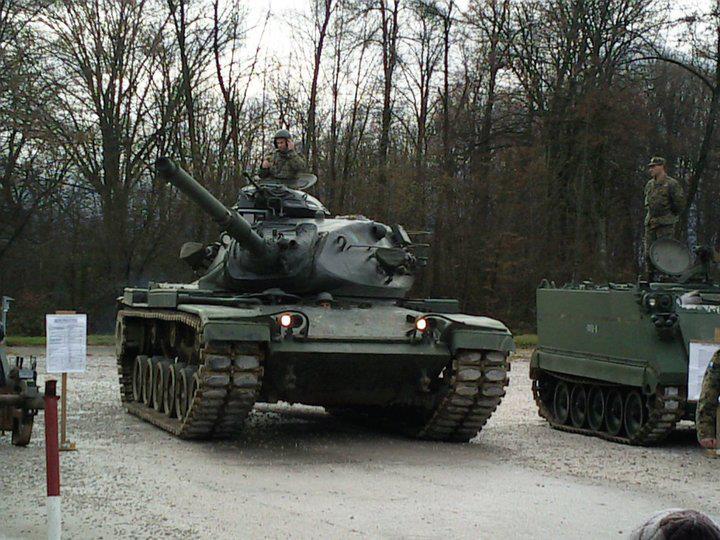 Bosnian_M60_A3_tank.jpg