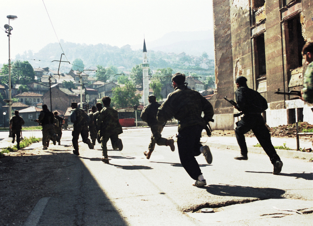 bosnianarmytroopsofthe1.jpg