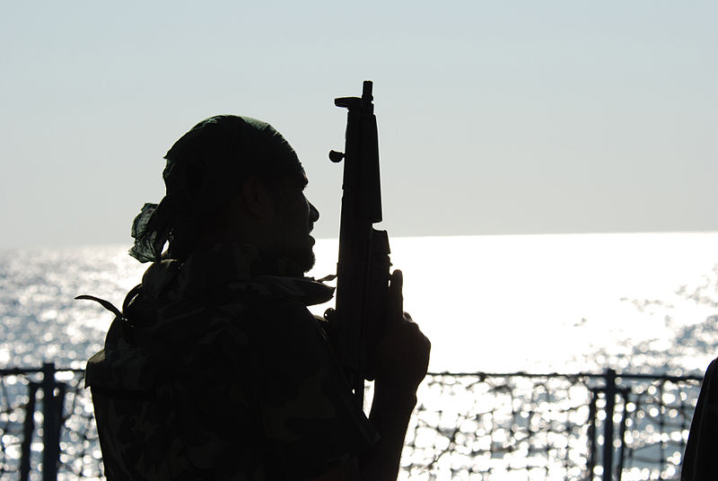 boxer800px-Pakistan_Navy_Special_Service_Group_member_silhouetted_aboard_Pakistan_Navy_Ship_PN...jpg