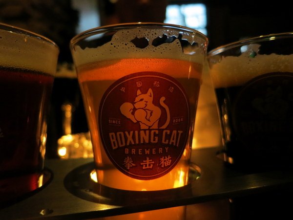 boxing-cat-brewery-shanghai-004.jpg