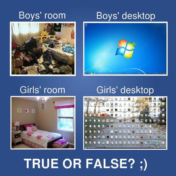 boys and girls fact.jpg