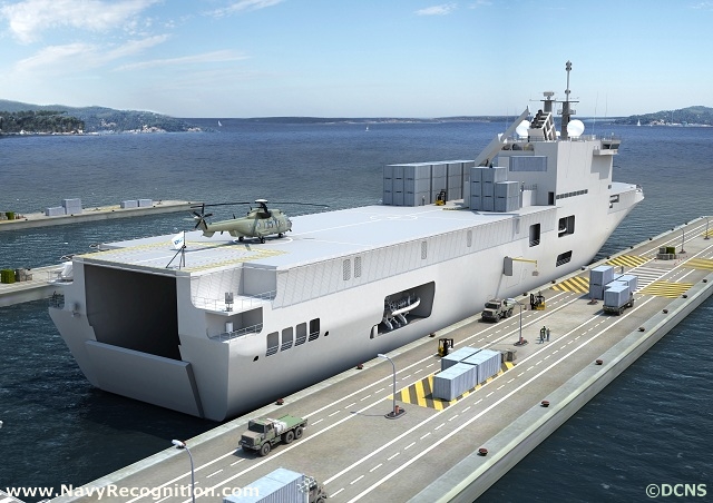 bpc_140_lhd_navy_dcns_concept2.jpeg