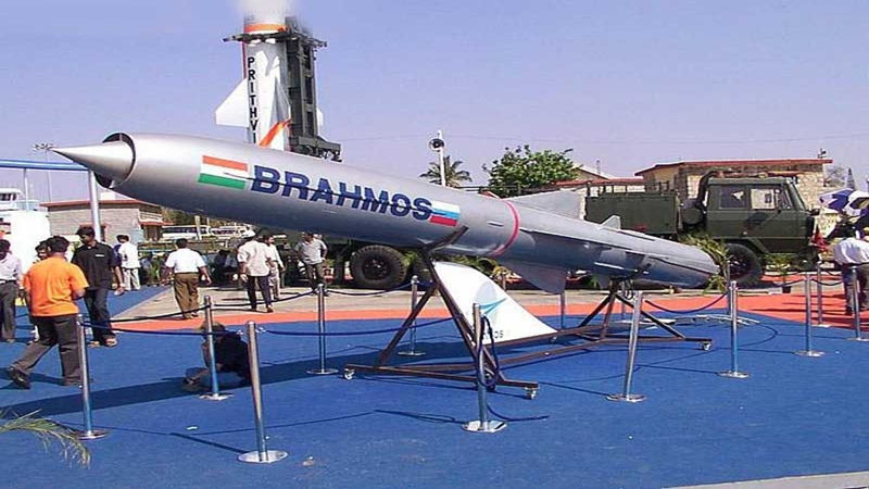 BRAHMOS-1.jpg