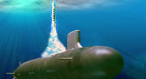 brahmos-300x163.png