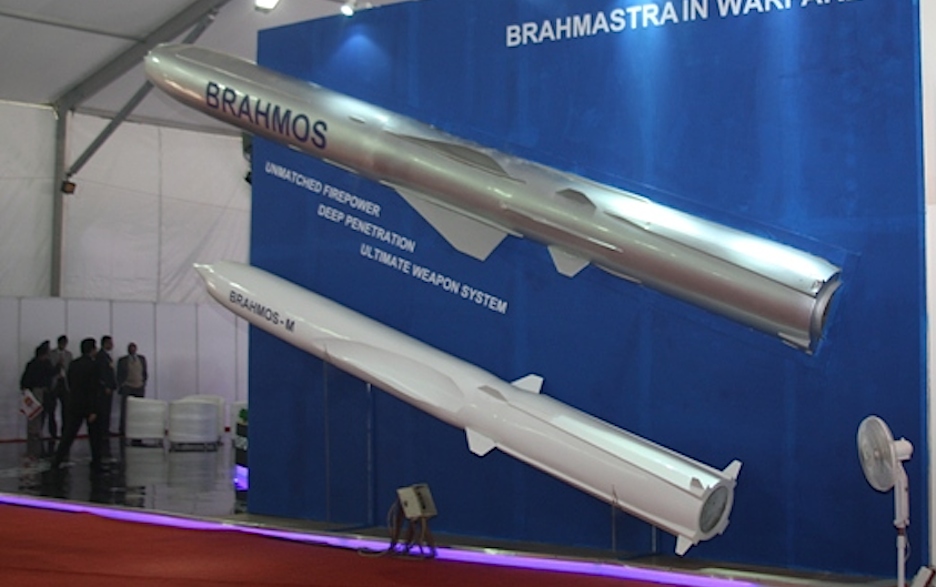 BrahMos-M.jpg