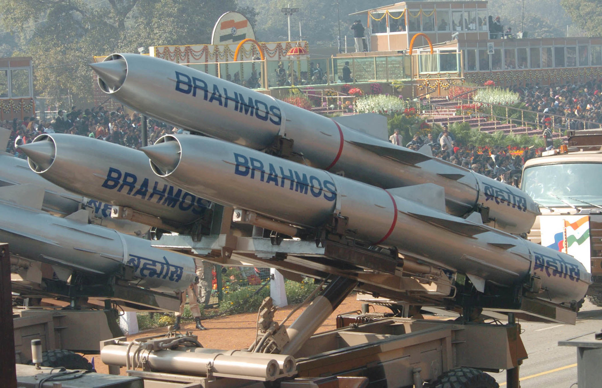 brahmos-missile.jpg