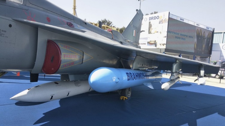 brahmos-ng-1.jpg