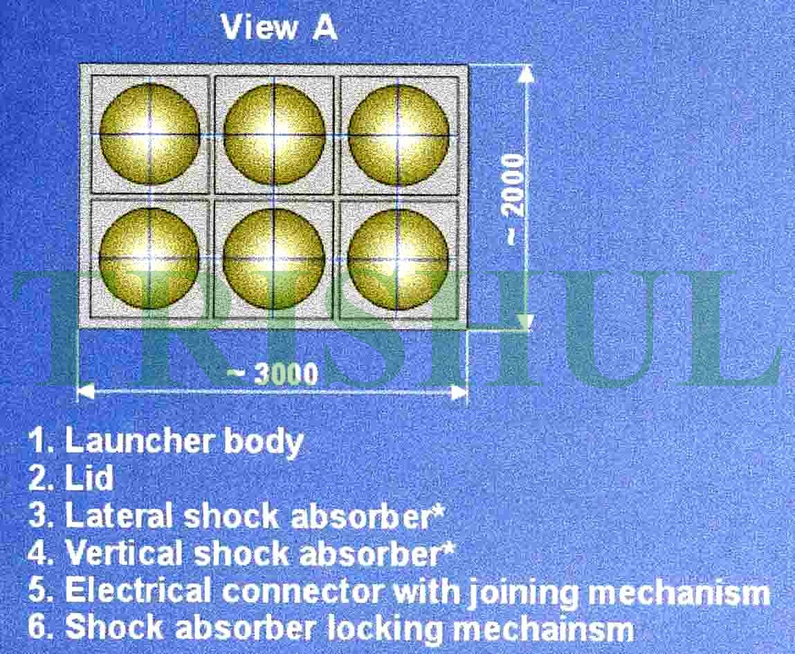 BrahMos VLS 2 copy.jpg