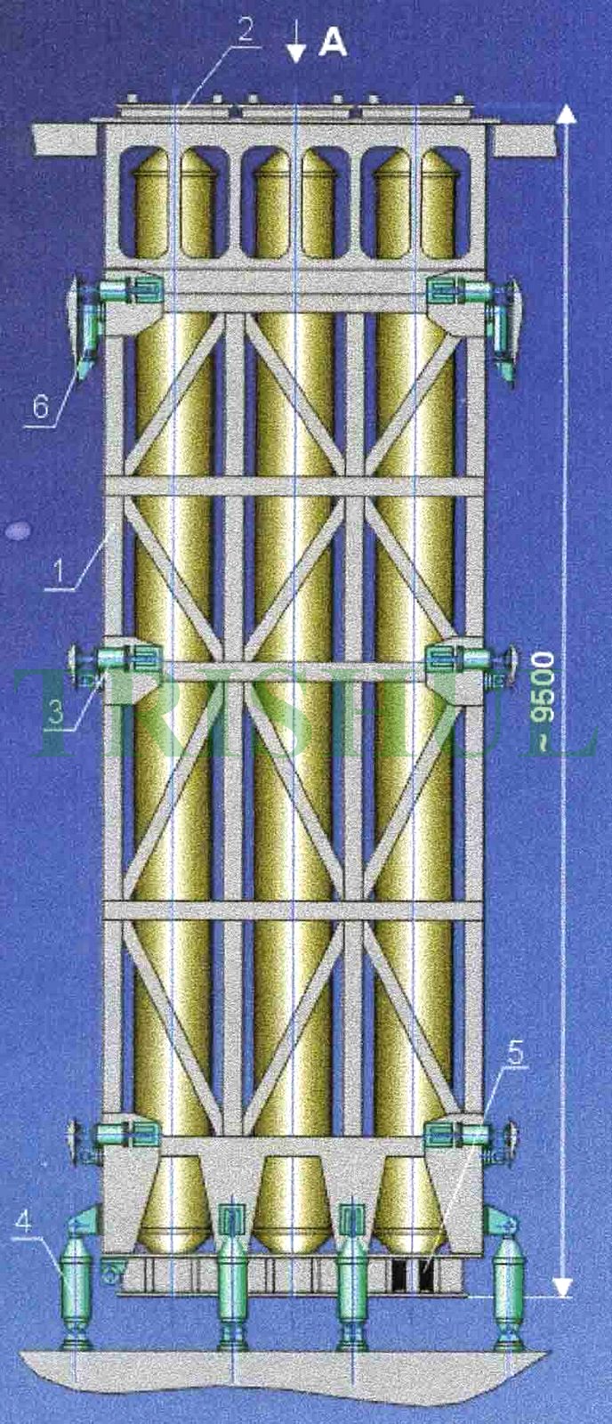 BrahMos VLS copy.jpg