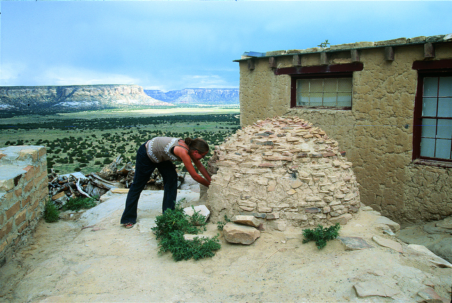 bread-oven_web1[1].jpg