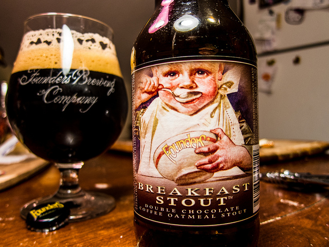 breakfast-stout.jpg