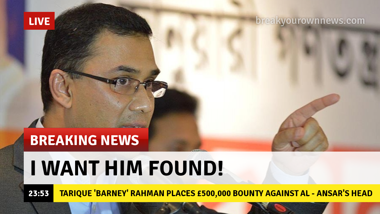 breaking-news-1.png