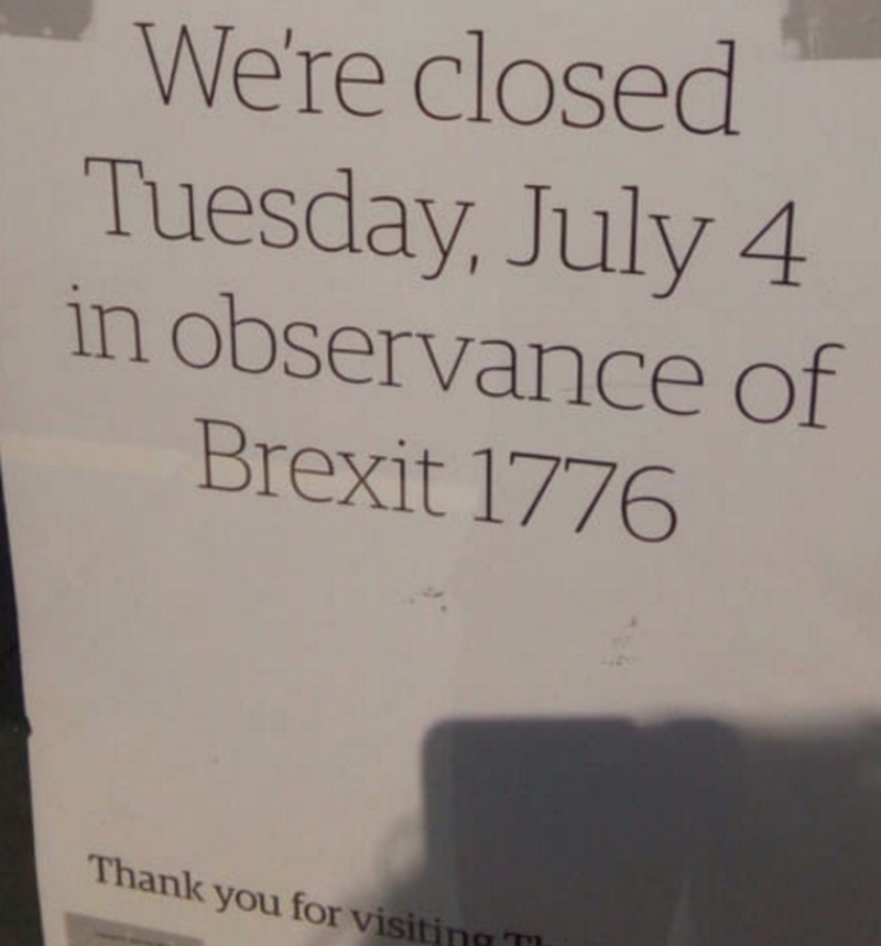 Brexit1776.jpg