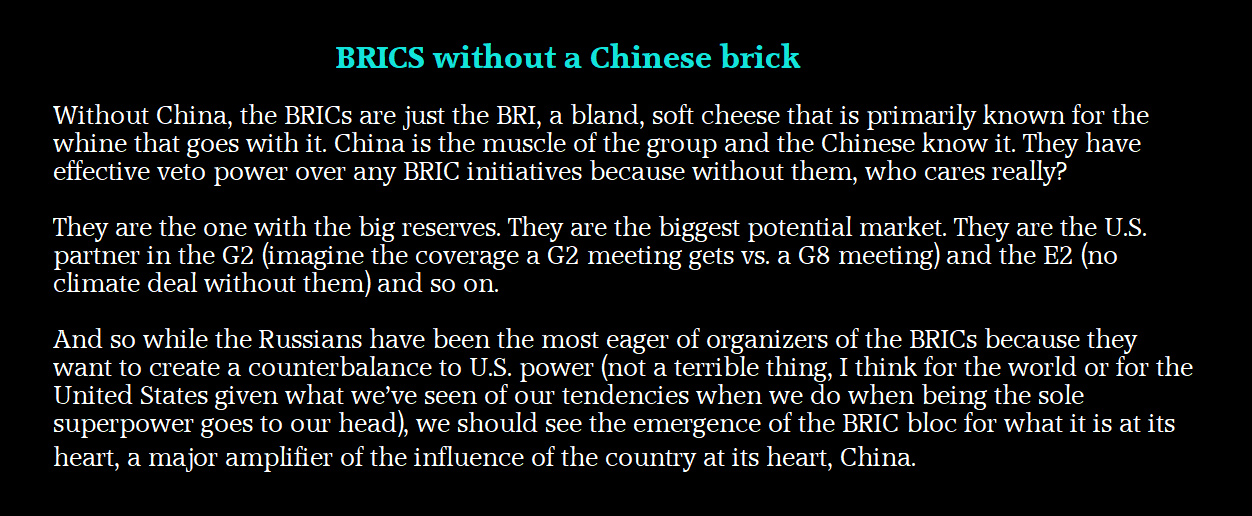 Brics1.png