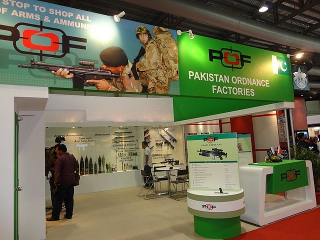 BRIDEX 2011.JPG