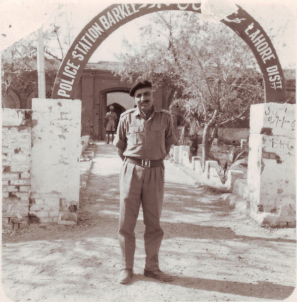 Brig.Hari_Singh_at_Barkee_Capture.jpg