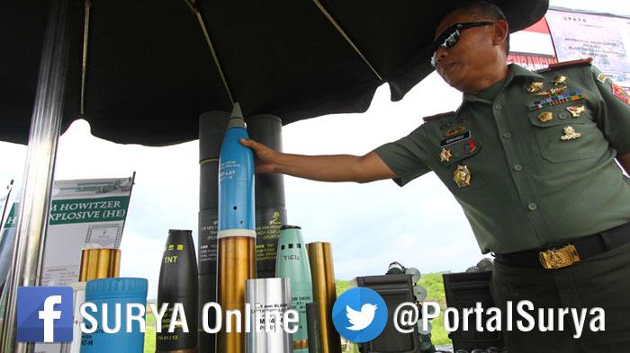 brigjen-son-hadji-tni-ad-pt-pindad-malang-lumajang-alutsista.jpg