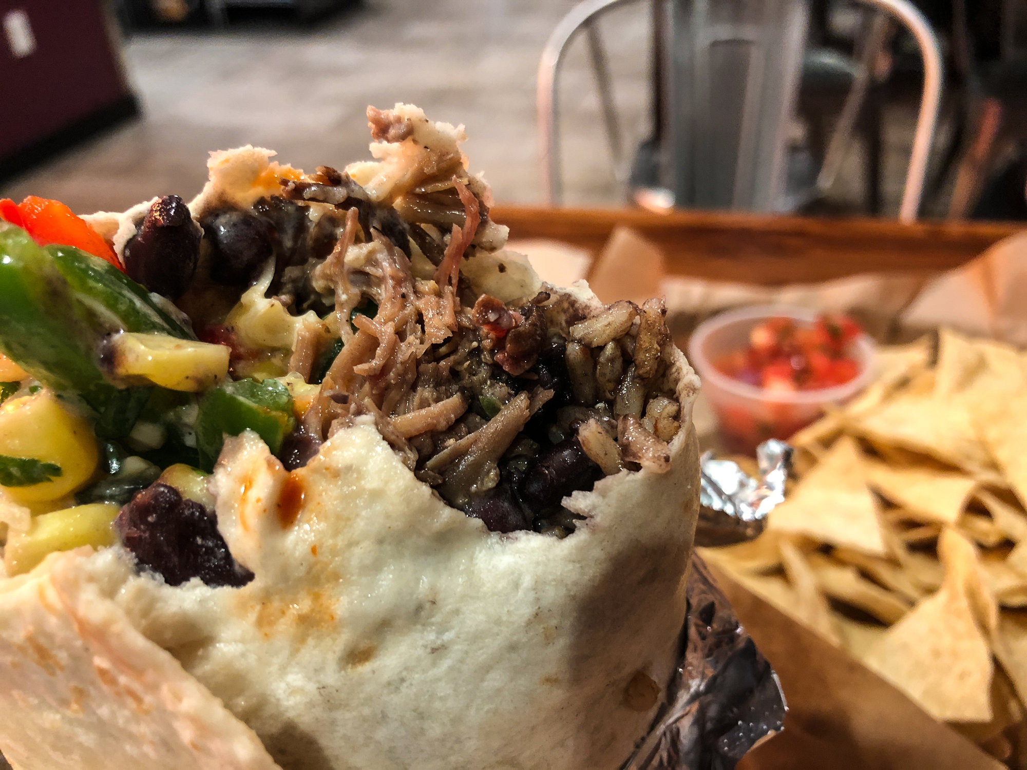 Brisket Burrito-1949.jpg