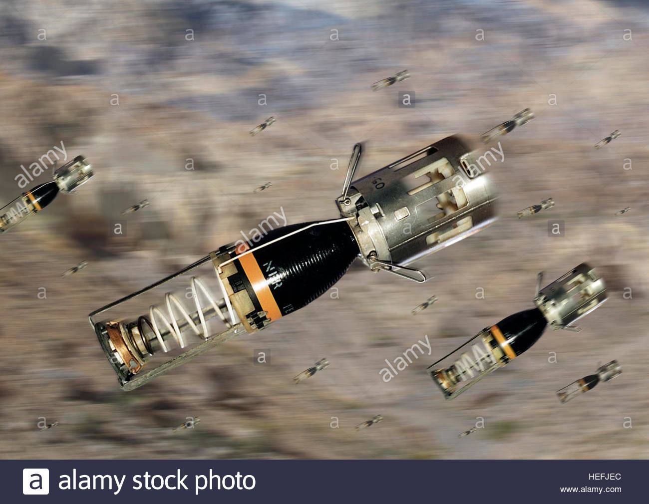 british-bl755-cluster-bombs-of-the-type-used-in-the-falklands-iraqi-HEFJEC.jpg