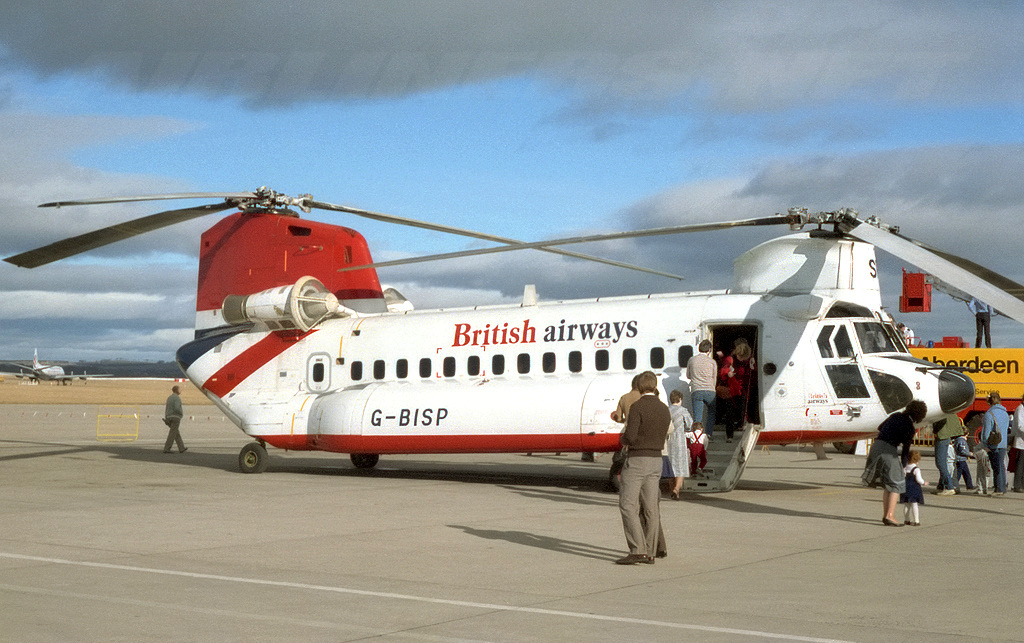 British_Airways_Helicopters_Boeing_234_G-BISP.jpg