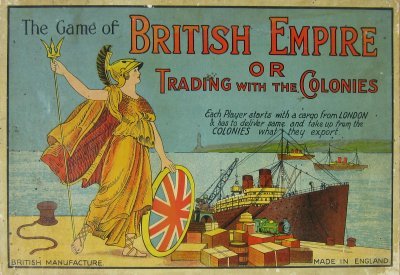 british_empire_board_game_box.jpg