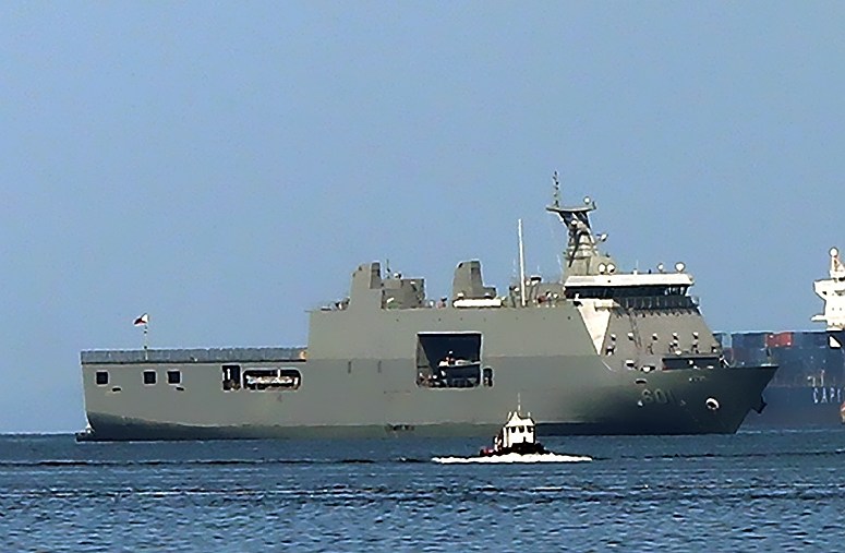 brp-tarlac.jpg