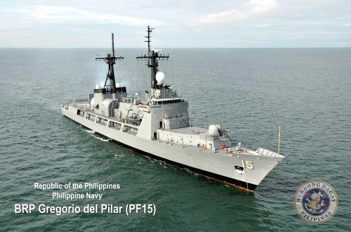 brp_gregorio_del_pilar__pf_15__by_snitchpogi12-d502mk2.jpg