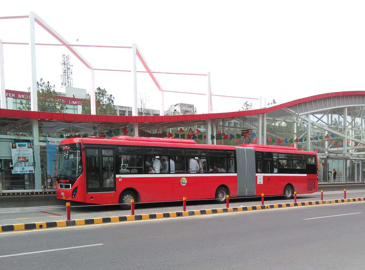 brt2.jpg