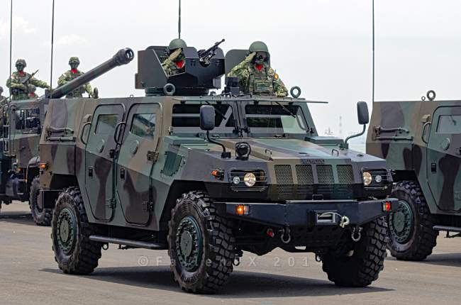 bru-pindad-5.jpg