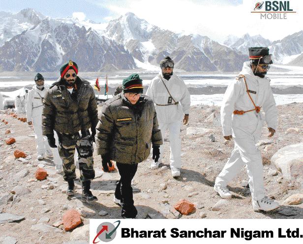 BSNL-LAUNCHES-MOBILE-SERVICE-IN-SIACHEN (1).JPG