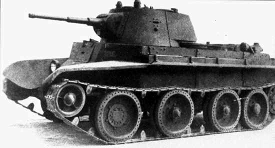 bt-7-later-fast-tank-01[1].png