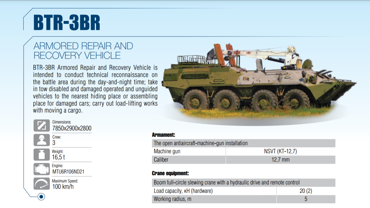 btr-3br_8.png