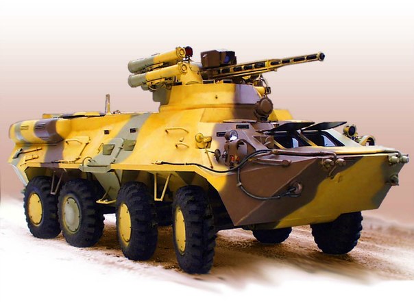 btr-3e.jpg