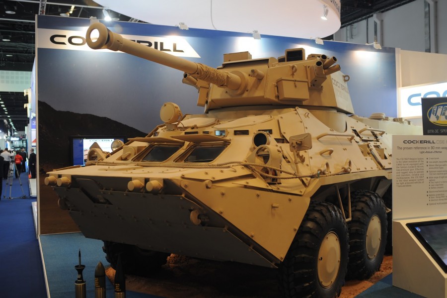 btr-3e1_14.jpg