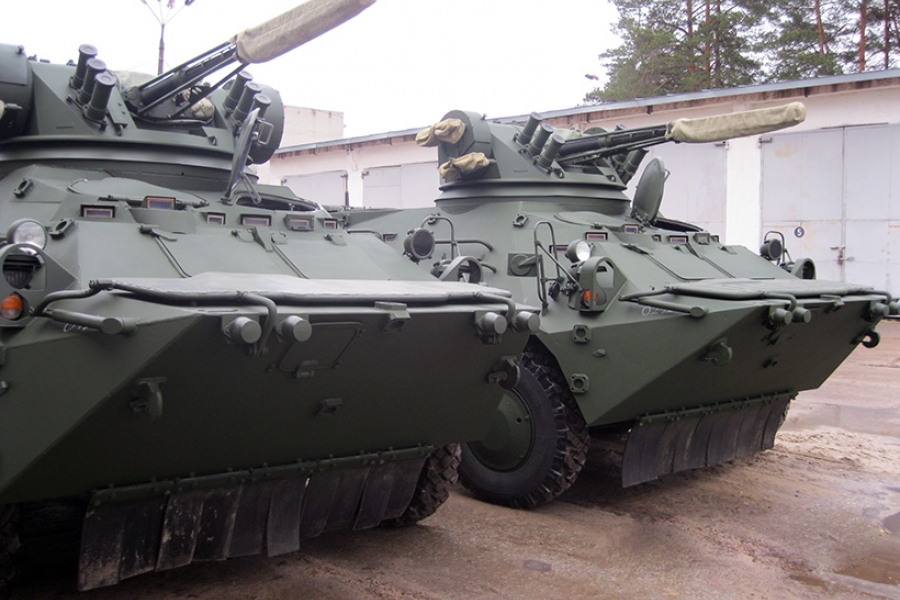 btr-3e1_19.jpg