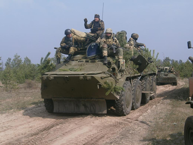 btr-3e1_34.jpg