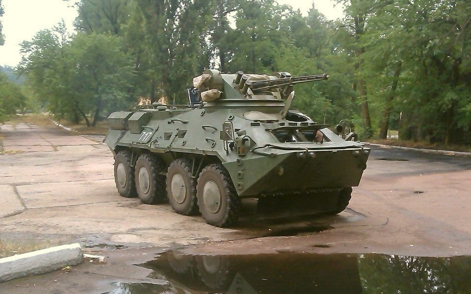 btr-3e1_35.jpg