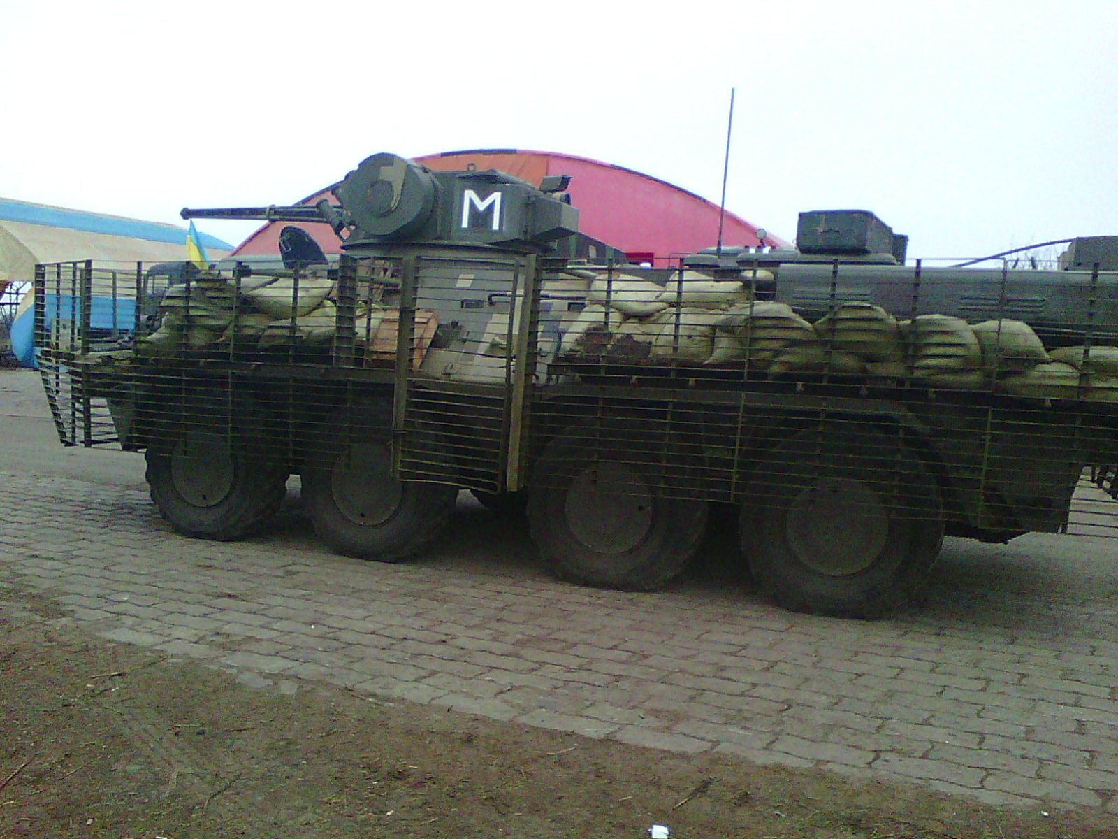 btr-3e1_42.jpg