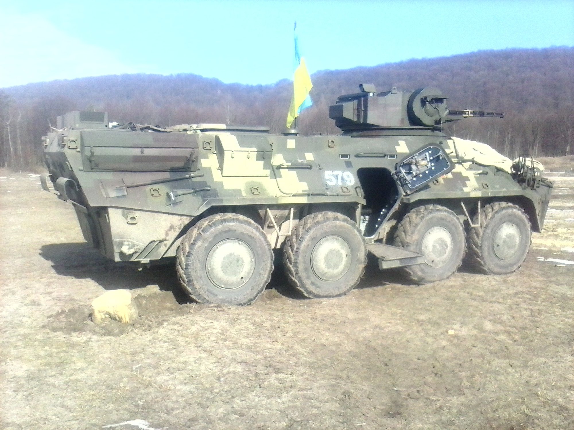 btr-3e1_43.jpg