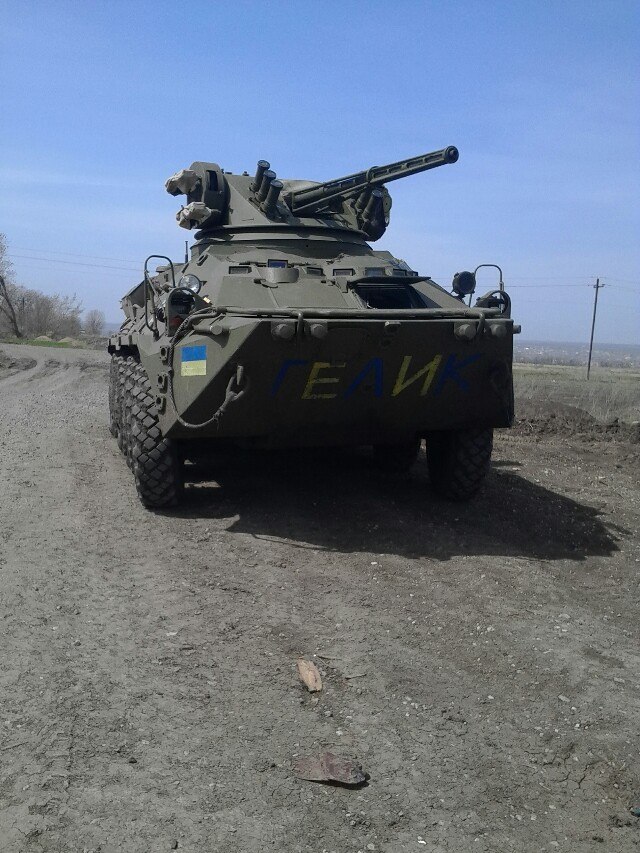 btr-3e1_44.jpg