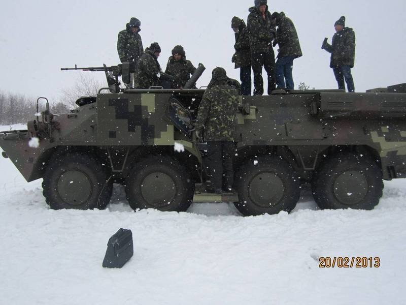 btr-3e1_60.jpg