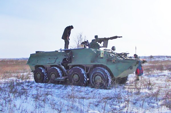 btr-3e1_67.jpg