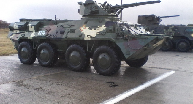 btr-3e1_76.jpg