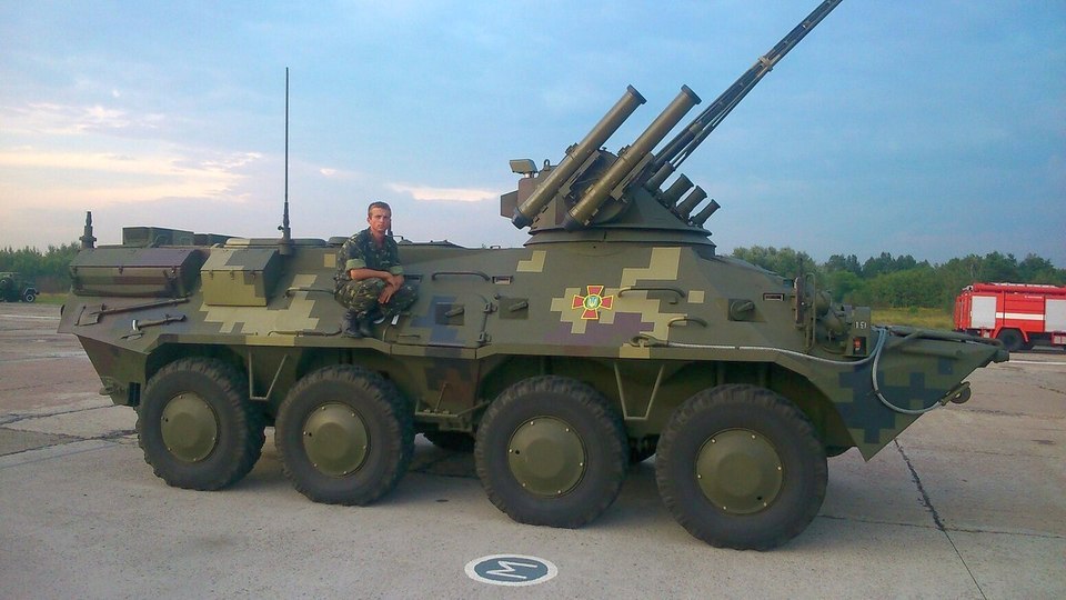 btr-3e1_86.jpg