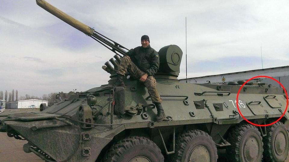 btr-3e1_87.jpg